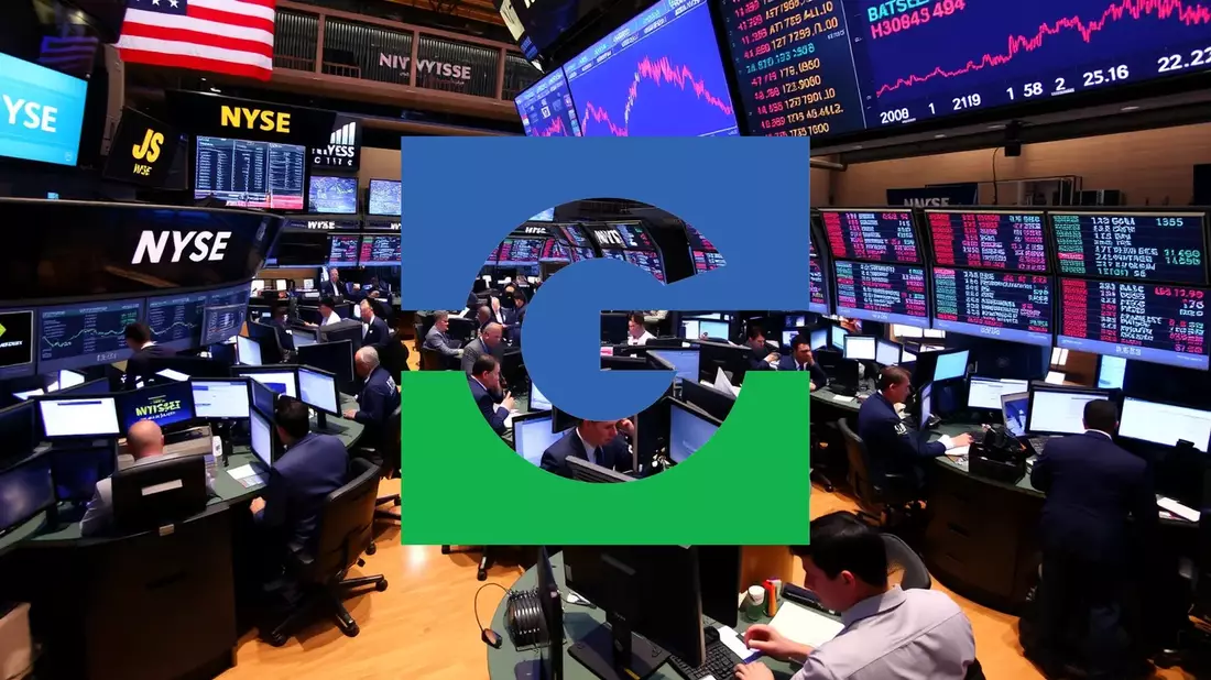 IES Holdings: Fokus Datenzentren - Bild: über boerse-global.de