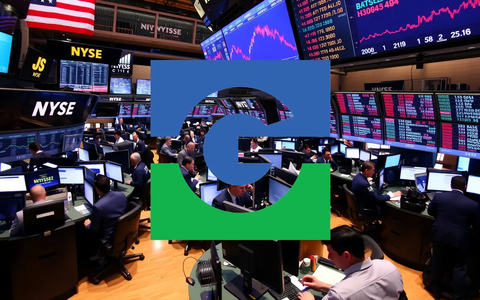 IES Holdings: Fokus Datenzentren - Foto: über boerse-global.de