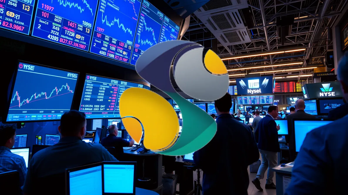 Os Therapies Aktie: Wegweisende Zulassungsschritte - Foto: über boerse-global.de