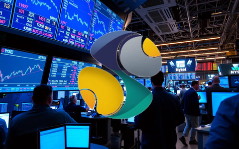 Os Therapies Aktie: Wegweisende Zulassungsschritte - Foto: über boerse-global.de