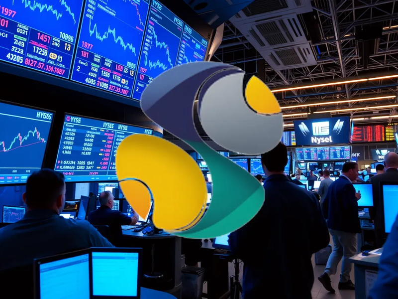 Os Therapies Aktie: Wegweisende Zulassungsschritte - Foto: über boerse-global.de