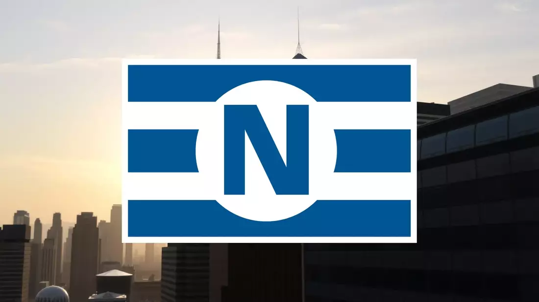 Navios Maritime Partners Aktie: Strategischer Kurs - Bild: über boerse-global.de