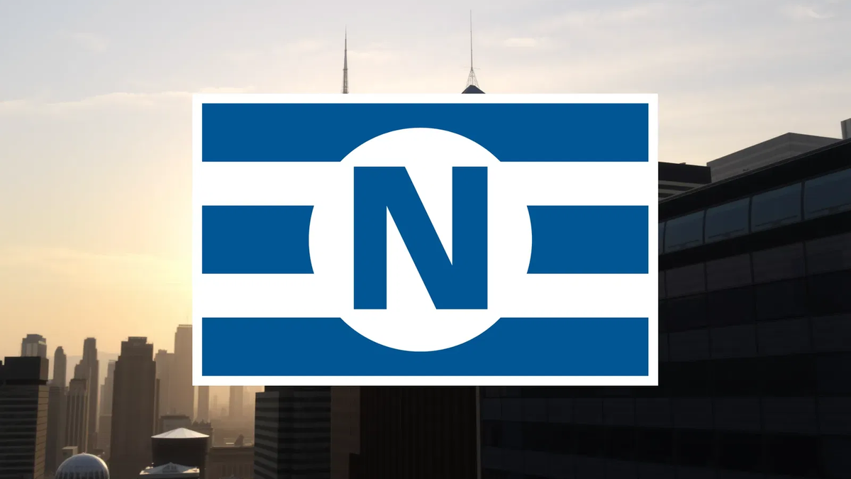 Navios Maritime Partners Aktie: Strategischer Kurs - Foto: über boerse-global.de