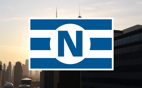 Navios Maritime Partners Aktie: Strategischer Kurs - Foto: über boerse-global.de