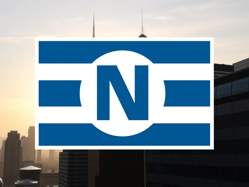 Navios Maritime Partners Aktie: Strategischer Kurs - Foto: über boerse-global.de