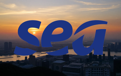 Seanergy Maritime Aktie: Kurs auf Dividende - Foto: über boerse-global.de