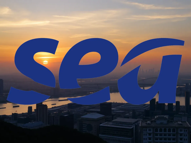 Seanergy Maritime Aktie: Kurs auf Dividende - Foto: über boerse-global.de