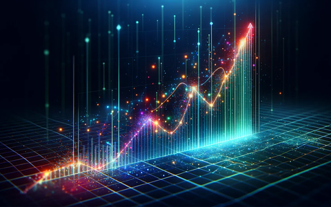 Tempo Automation Aktie: Totalschaden droht - Foto: über boerse-global.de