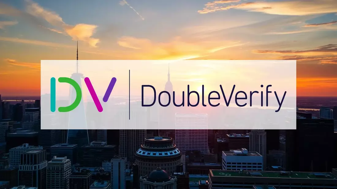 Dolly Varden Aktie: Fusionsentscheidung - Bild: über boerse-global.de