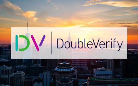 Dolly Varden Aktie: Fusionsentscheidung - Foto: über boerse-global.de