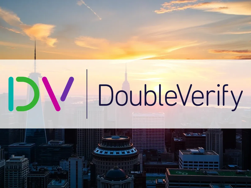 Dolly Varden Aktie: Fusionsentscheidung - Foto: über boerse-global.de