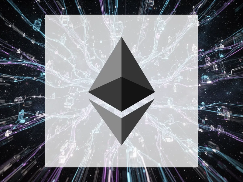 Ethereum: Radikale Skalierung geplant - Foto: über boerse-global.de