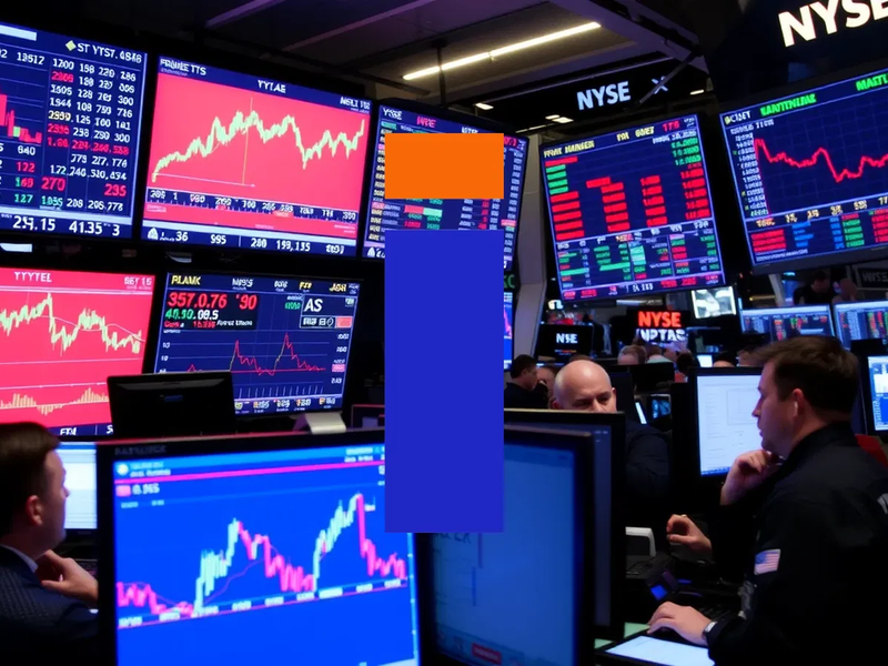 Stride Aktie: Insider melden Transaktionen - Foto: über boerse-global.de