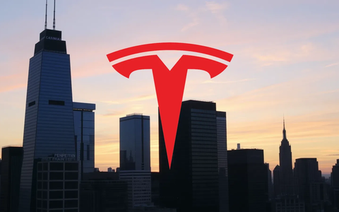 Tesla ajusta la estrategia de precios del Cybertruck con recortes significativos - Foto: über boerse-global.de