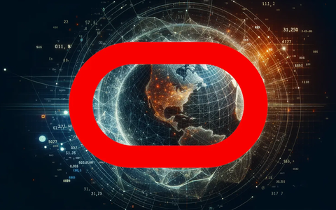 Oracle enfrenta una demanda colectiva por presunta manipulación bursátil - Foto: über boerse-global.de