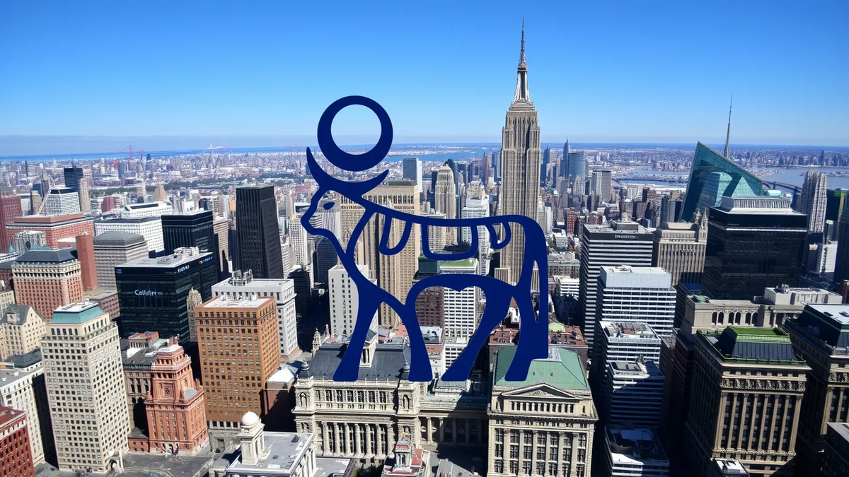 La Asamblea General de Novo Nordisk: Un Momento Clave en Tiempos de Incertidumbre - Foto: über boerse-global.de