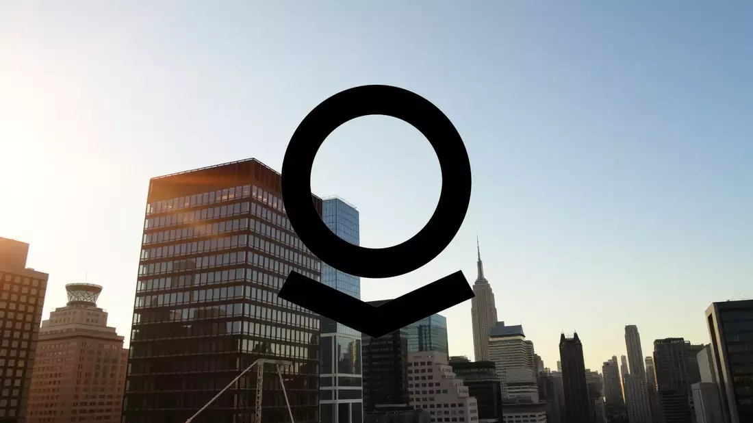 Palantir z pot??nym kontraktem rz?dowym. Akcje mog? odbi?? - Bild: über boerse-global.de