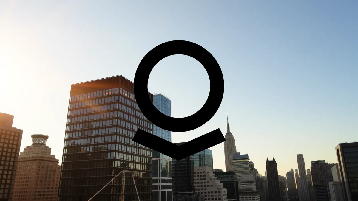 Palantir z pot??nym kontraktem rz?dowym. Akcje mog? odbi?? - Foto: über boerse-global.de