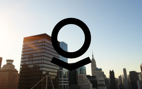 Palantir z pot??nym kontraktem rz?dowym. Akcje mog? odbi?? - Foto: über boerse-global.de