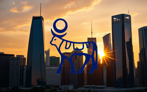 Walne Zgromadzenie Novo Nordisk: Kluczowy moment dla strategii w obliczu wyzwa? - Foto: über boerse-global.de