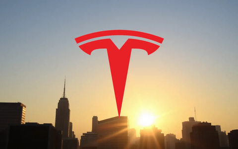 Tesla Cybertruck zmienia taktyk? cenow? - Foto: über boerse-global.de