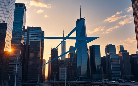 Lockheed Martin: Flujo constante de contratos consolida su posición estratégica - Foto: über boerse-global.de