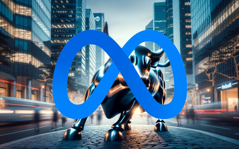 Meta apuesta por la supremacía en IA con una alianza estratégica clave - Foto: über boerse-global.de