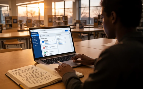 Yale-Kurs zur Glücksforschung erreicht Millionen - Foto: über boerse-global.de