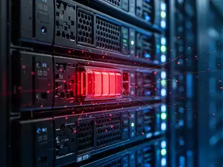 Remote-Zugang: Cyberkriminelle nutzen kritische Lücken aus - Foto: über boerse-global.de