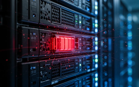 Remote-Zugang: Cyberkriminelle nutzen kritische Lücken aus - Foto: über boerse-global.de