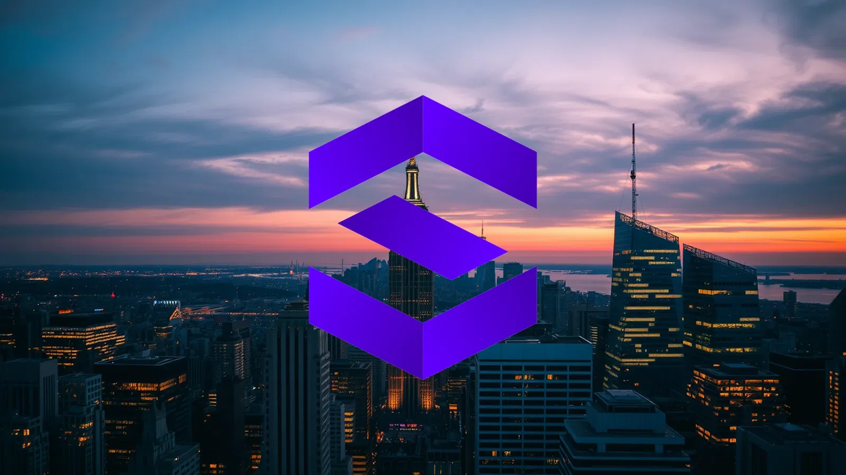 SentinelOne Aktie: KI-Konkurrenz belastet - Foto: über boerse-global.de