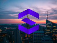 SentinelOne Aktie: KI-Konkurrenz belastet - Foto: über boerse-global.de