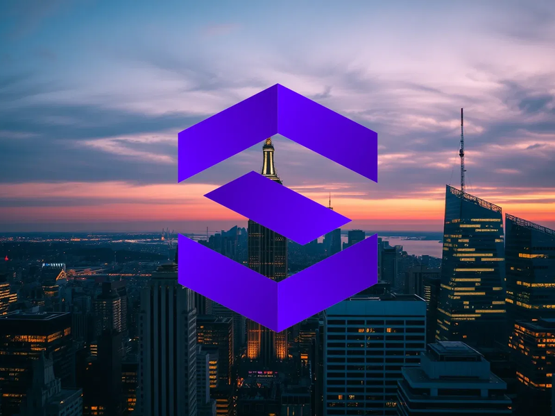 SentinelOne Aktie: KI-Konkurrenz belastet - Foto: über boerse-global.de