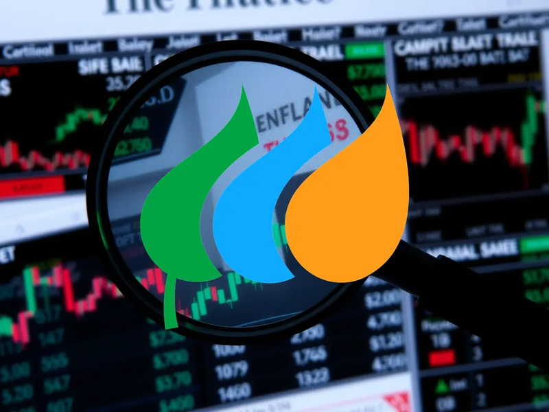 Iberdrola Aktie: Zahlen im Fokus - Foto: über boerse-global.de