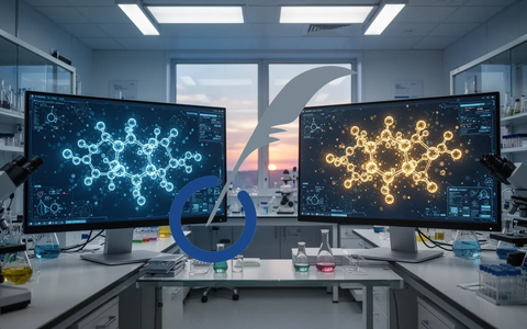 ImmunityBio Aktie: Doppel-Deal - Foto: über boerse-global.de