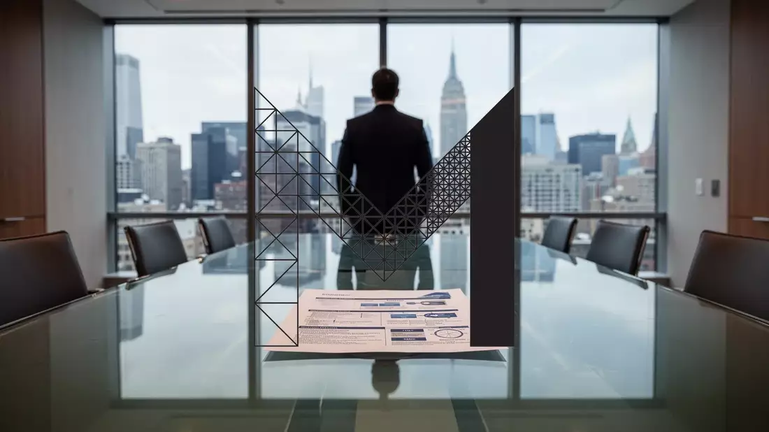 Metaplanet Aktie: Strategie verteidigt - Bild: über boerse-global.de