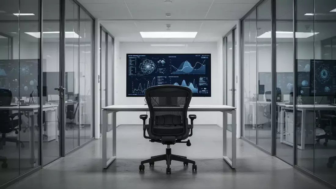 Intuit Aktie: Belastungsprobe voraus - Bild: über boerse-global.de