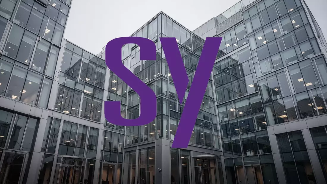 Synopsys Aktie: HSBC stuft ab - Bild: über boerse-global.de