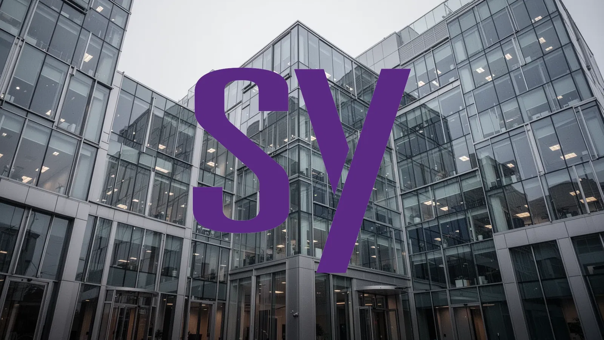 Synopsys Aktie: HSBC stuft ab - Foto: über boerse-global.de