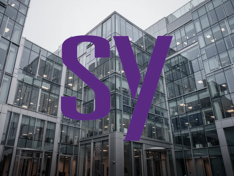 Synopsys Aktie: HSBC stuft ab - Foto: über boerse-global.de