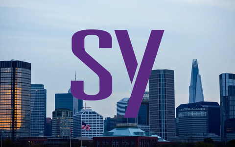 Synopsys: La revisión a la baja de HSBC pone el foco en su valoración de mercado - Foto: über boerse-global.de