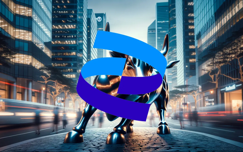 Pfizer: La cartera de fármacos comienza a dar sus frutos - Foto: über boerse-global.de