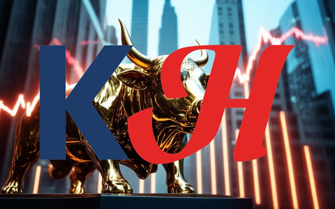 Kraft Heinz: Un Cambio de Rumbo Estratégico en su Mercado Clave - Foto: über boerse-global.de