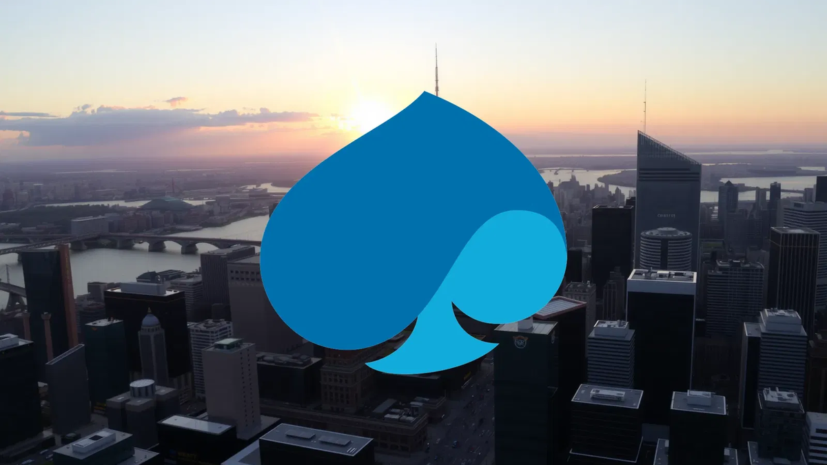 Capgemini Aktie: Strategischer Härtetest - Foto: über boerse-global.de