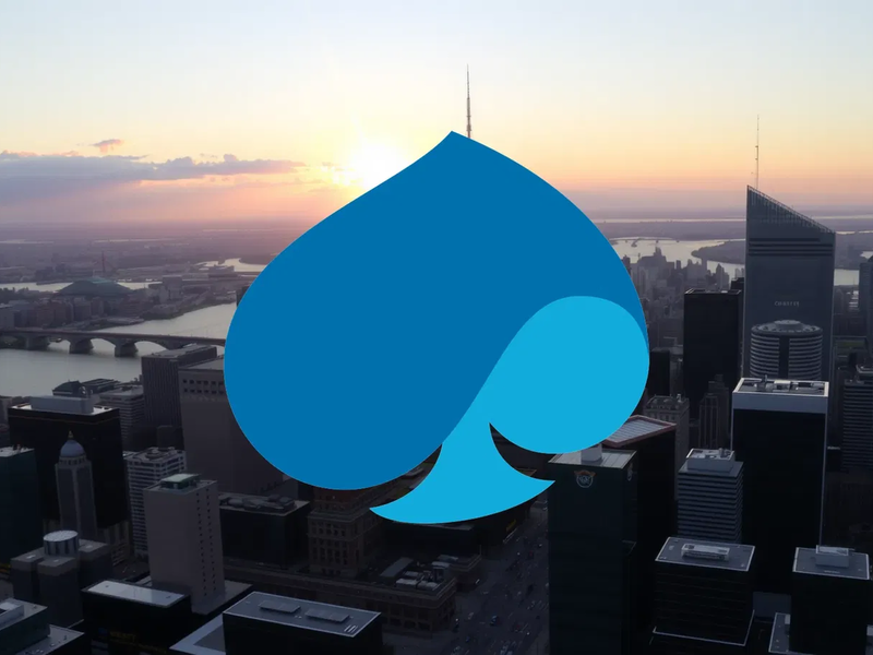 Capgemini Aktie: Strategischer Härtetest - Foto: über boerse-global.de