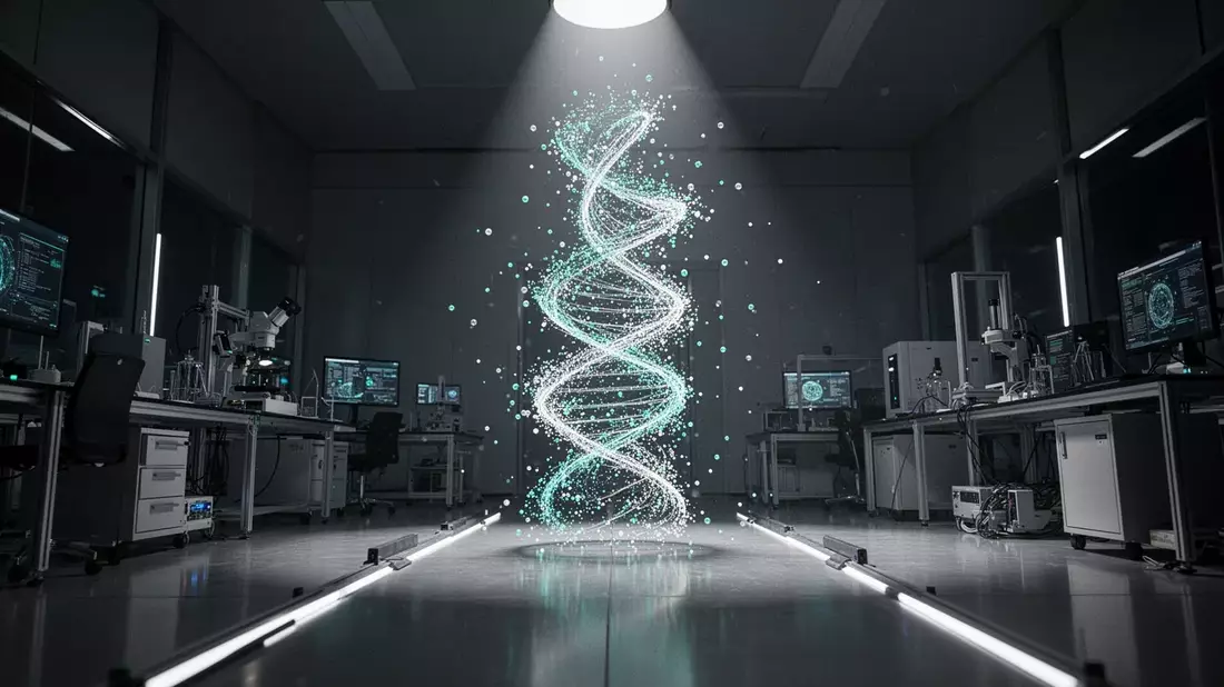 Quantum eMotion Aktie: Börsenaufstieg - Bild: über boerse-global.de