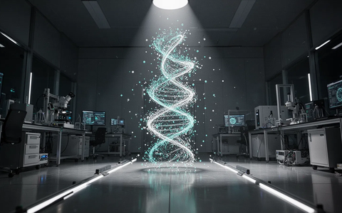 Quantum eMotion Aktie: Börsenaufstieg - Foto: über boerse-global.de