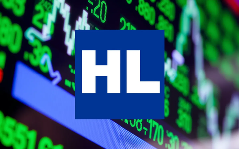 Hecla Mining: Un ajuste técnico que no empaña la perspectiva alcista - Foto: über boerse-global.de