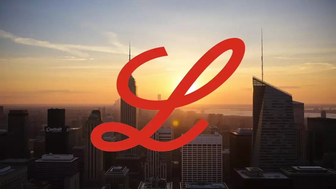 Eli Lilly: La solidez de su cartera de fármacos impulsa el optimismo Illustration mit AI erstellt übermittelt durch boerse-global.de