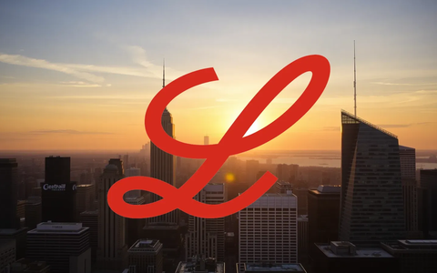 Eli Lilly: La solidez de su cartera de fármacos impulsa el optimismo - Foto: über boerse-global.de